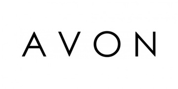 ОРГАНАЙЗЕР AVON ДЛЯ АКСЕССУАРОВ + ЗАЩИТНЫЙ КОВРИК