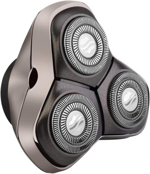 Wymienna głowica do Pitbull Skull Shaver CR-3