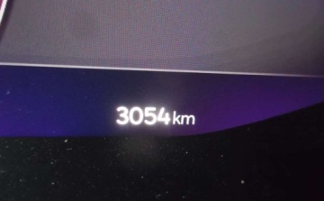 Cupra Formentor Crossover 1.5 TSI 150KM 2024 Cupra Formentor 052024r, Salonowy, 1.5TSI, Uszkodzony prawy przod. Poobija, zdjęcie 13