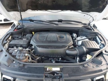 Jeep Grand Cherokee IV 2021 Jeep Grand Cherokee Limited 2021 3.6l 3.6 Benzyna 293KM, zdjęcie 8