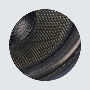 DYNAVOICE DM-6 BIAŁE SZWEDZKIE CUDA + EXTRA STANDY