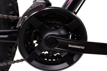 MTB BIKE 29 TRAVELER KANDS VALKIRIA SH ALTUS ГИДРАВЛИЧЕСКИЕ ДИСКИ 19 ДЮЙМОВ НОВЫЕ