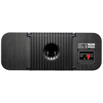 Центральная колонка Polk Audio Signature Elite ES30 Black