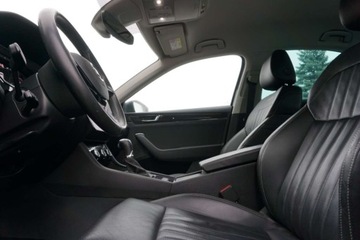 Skoda Superb III Liftback Facelifting 2.0 TSI 272KM 2020 Skoda Superb SalonPL LK Hatchback DSG 4x4 ACC Virtual Kamera FV23, zdjęcie 7