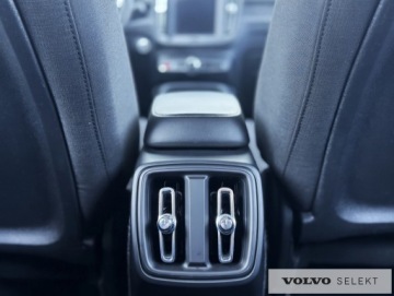 Volvo XC40 Crossover 1.5 T3 163KM 2021 Volvo XC 40 T3 Momentum Core | Salon PL | Bezwypad, zdjęcie 20