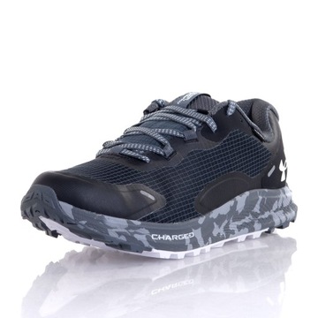 BUTY Under Armour CHARGED BANDIT TR 2 3024725-003 r. 41