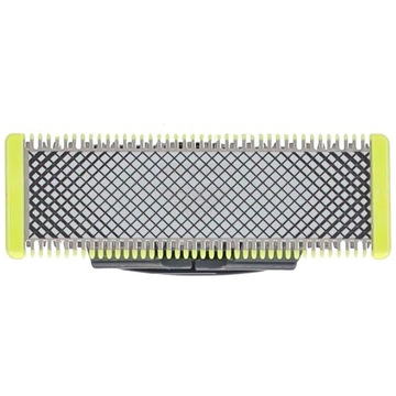 Лезвие QP220 для Philips One Blade QP6510 QP6520