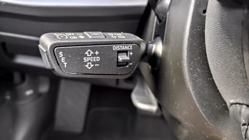 Audi A3 8Y 2024 Audi A3 1.5TFSI Automat ACC ASO Gwarancja Virt.Co, zdjęcie 14