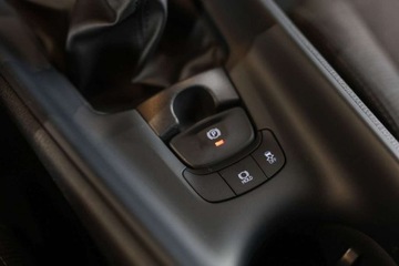 Toyota C-HR I Crossover 1.2L Turbo 116KM 2019 Toyota C-HR 1.2 T Premium 1.2 Benzyna 116KM, zdjęcie 30