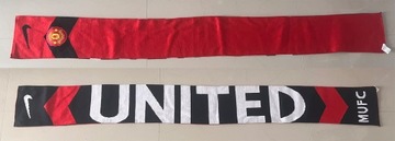 SZAL Manchester United Nike