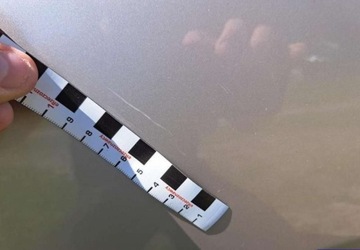 Toyota Camry IX 2019 Toyota Camry Faktura VAT 2.5 Benzyna 120KM, zdjęcie 29