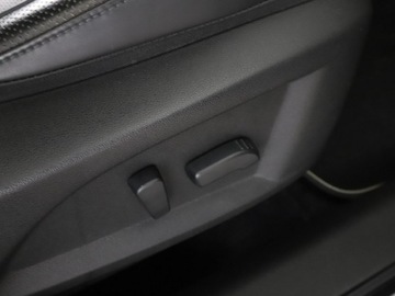 Renault Koleos II SUV 2.0 dCi 177KM 2017 Renault Koleos automat skóra full LED navi klima, zdjęcie 37