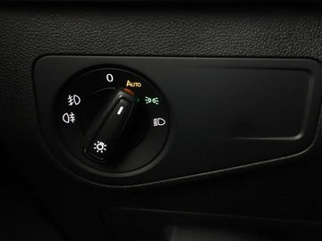 Seat Tarraco SUV Facelifting 1.5 TSI 150KM 2023 Seat Tarraco FV23% DSG full LED klima auto navi, zdjęcie 33