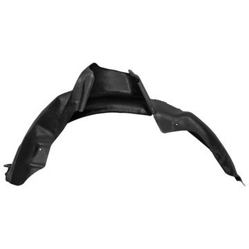 PODBĚH DO FIAT SIENA 1997-2006