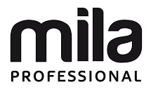 Mila be art flexy curls Balsam do loków 175ml