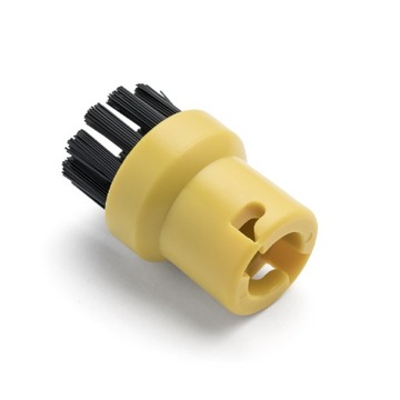 НАСАДКА ПАРОВОЙ ЩЕТКИ KARCHER SC1 SC2 SC3 SC4 SC5 EasyFix