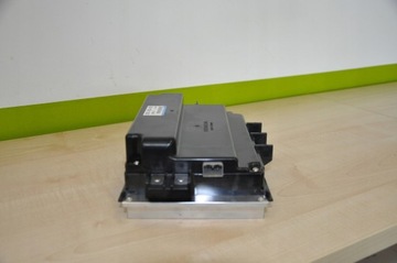 Honda OE 1B210-RBJ-0131 Inwerter