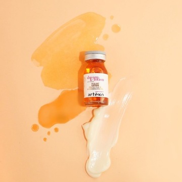 ARTEGO EASY CARE T DREAM АМПУЛЫ ДЛЯ ВОЛОС 8 мл