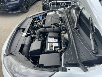 Kia Ceed III Kombi Facelifting 1.5 T-GDI 140KM 2025 Kia Cee'd Automat mHEV Podgrzewanie Kamera, zdjęcie 15