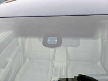 Skoda Superb II Sedan 1.8 TSI 160KM 2009 Škoda Superb Skoda Superb Opłacona Zdrowa, zdjęcie 28