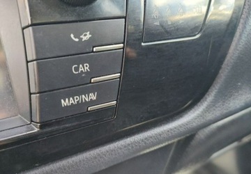 Toyota Corolla X Sedan Facelifting 1.6 Valvematic 132KM 2014 Toyota Corolla Bogata wersja Zarejestrowana 1.6 Benzyna 132KM, zdjęcie 20