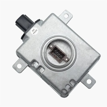 PRO MITSUBISHI OUTLANDER 2012-2014 MAZDA CX-5 10-2012 AS
