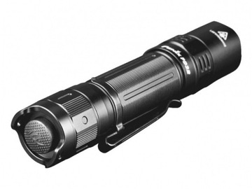 Светодиодный фонарик Fenix ​​PD32 V2.0