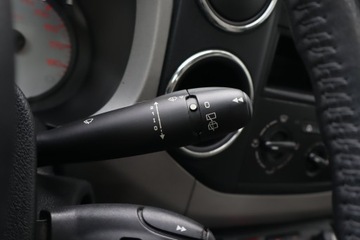 Peugeot Partner II Tepee 1.6 120KM 2010 Peugeot Partner 1.6 16V, Klima, Tempomat, zdjęcie 17