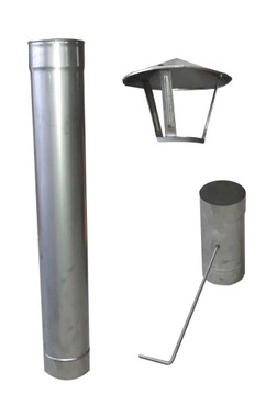 IGLO дровяная печь для пиццы и хлеба