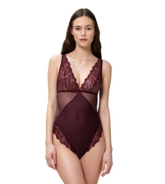 Прожектор Body Lavish BS M