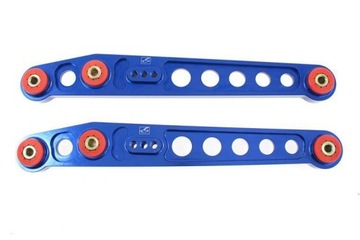 Honda Civic 96-00 Blue LCA Задние нижние рычаги