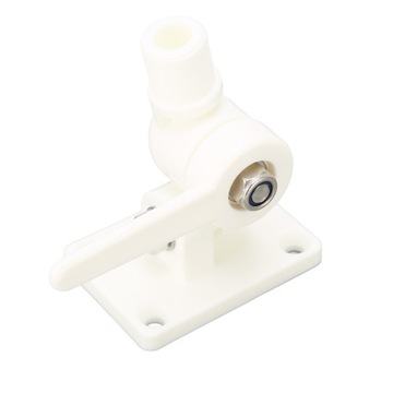 Ударопрочная насадка с храповым механизмом Сверхпрочная