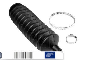 BLUE PRINT OSŁONA PRZEKŁADNI KIEROWNICZEJ CHEVROLET SPARK DAEWOO