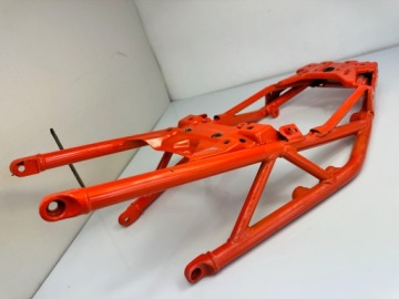 Задний подрамник KTM DUKE RC 125 390