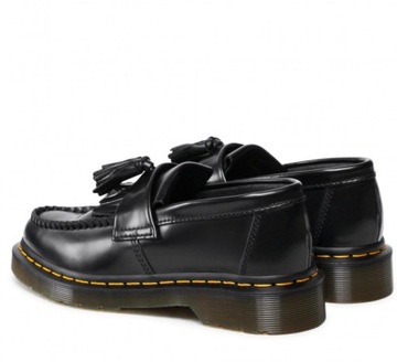 Buty Dr Martens Dr. Adrian Ys DM22209001 39