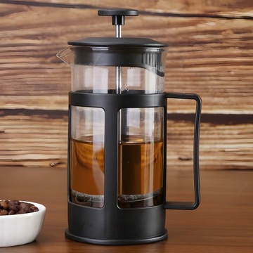 ФРЕНЧ ПРЕСС ДЛЯ КОФЕ И ЧАЯ 1л