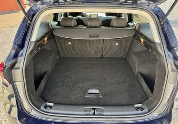 Fiat Tipo II Station Wagon 1.6 MultiJet 120KM 2017 Fiat Tipo Fiat Tipo 1.6 Diesel 120KM, zdjęcie 38