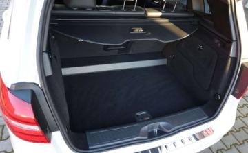 Mercedes Klasa B W246 Sports Tourer Facelifting 1.6 200 156KM 2016 Mercedes-Benz Klasa B Mercedes-Benz Klasa B 200 UrbanStyle Edition 1.6, zdjęcie 31