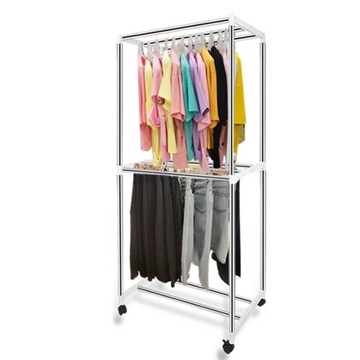 6 шт. замена износостойкого шатуна