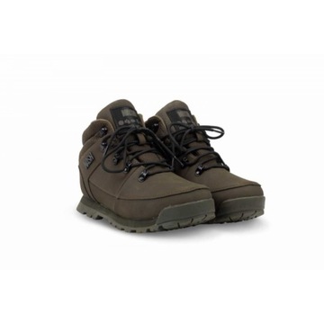 BUTY WĘDKARSKIE NASH ZT TRAIL BOOTS 46