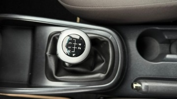 Kia Soul I 2010 Kia Soul 1.6D 116PS OPŁACONY Bezwypadkowy Serwis, zdjęcie 21