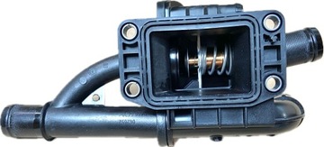 Termostat Ford