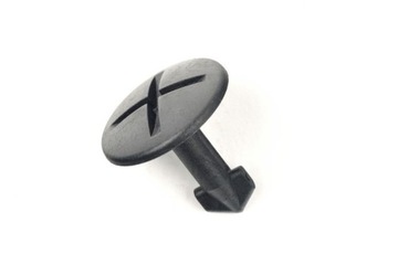 SPINKI KOŁKI NADKOLI OSŁON AUDI A4 B6 A4 B7 A6 C6