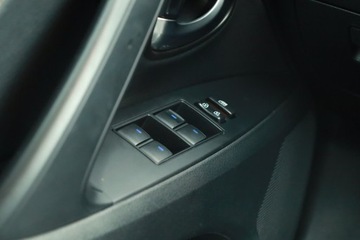 Toyota Avensis III Sedan Facelifting 2015 2.0 Valvematic 152KM 2015 Toyota Avensis 2.0 Valvematic, Salon Polska, zdjęcie 16