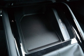 Skoda Kamiq Crossover Facelifting 1.0 TSI 115KM 2025 Škoda Kamiq Skoda Kamiq Monte Carlo 1.0 TSI 115, zdjęcie 21