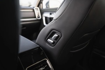 Jaecoo 7 2024 Jaecoo 7 1.6 TGDI, Serwis ASO, Automat, VAT 23%, zdjęcie 24