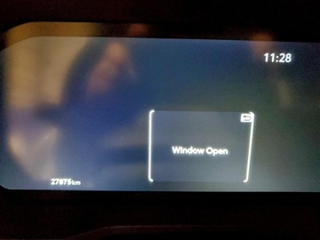 Toyota Land Cruiser VIII 2025 Toyota Land Cruiser 2025 Toyota Land Cruiser 1958 4WD od ubezpieczalni 2.4, zdjęcie 9