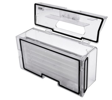 Контейнер для пыли и грязи для Roborock S7 S7+ S7 Plus