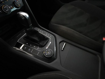 Volkswagen Tiguan II SUV 2.0 TDI BlueMotion Technology 240KM 2018 Volkswagen Tiguan GRATIS! Pakiet Serwisowy o, zdjęcie 31