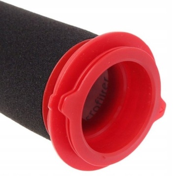 6 комплектов ФИЛЬТРОВ для BOSCH ATHLET 00754176 00754175